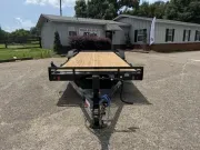 new Equipment / Flatbed Trailers Load Trail  for sale, in Northport, AL Thumbnail 2
