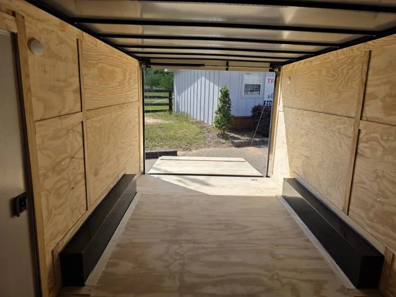 Trailer Image