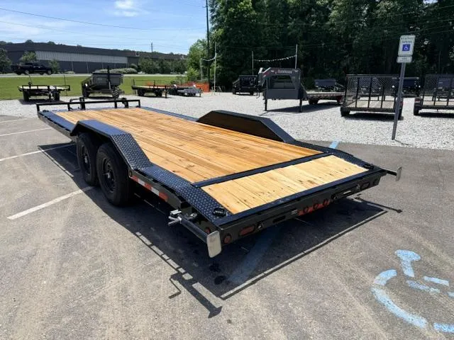 2026 Load Trail