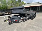 2026 Norstar DT 83X14X20"