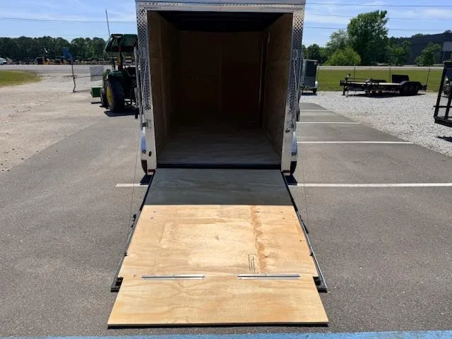 Trailer Image