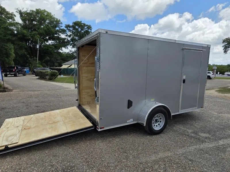 Trailer Image