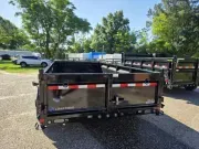 new Other Trailers Load Trail  for sale, in Northport, AL Thumbnail 3