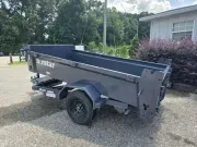 new Other Trailers Norstar  for sale, in Northport, AL Thumbnail 3