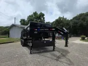 new Other Trailers Load Trail  for sale, in Northport, AL Thumbnail 2