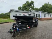 new Other Trailers Load Trail  for sale, in Northport, AL Thumbnail 3