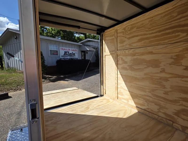 Trailer Image