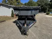 new Dump Trailers Lamar Trailers  for sale, in Northport, AL Thumbnail 2
