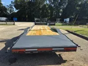 new Equipment / Flatbed Trailers Lamar Trailers  for sale, in Northport, AL Thumbnail 3