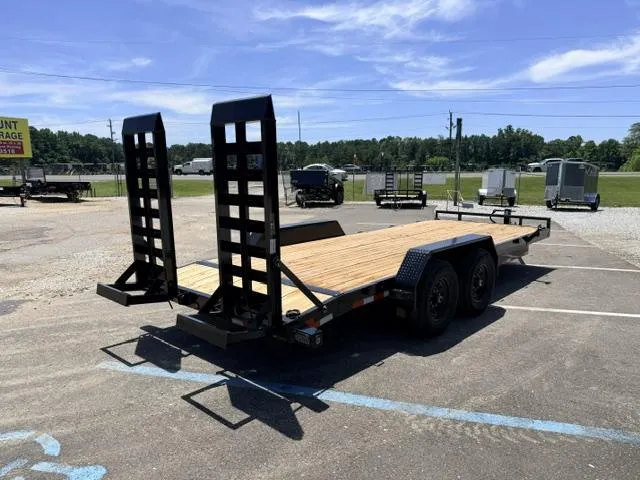 2026 Load Trail