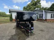 new Other Trailers Load Trail  for sale, in Northport, AL Thumbnail 2