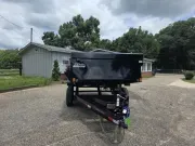 new Other Trailers Load Trail  for sale, in Northport, AL Thumbnail 2