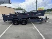 new Other Trailers Norstar  for sale, in Northport, AL Thumbnail 3