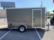 new Cargo (Enclosed) Trailers Other  for sale, in Northport, AL Thumbnail 3
