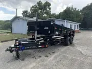 new Other Trailers Load Trail  for sale, in Northport, AL Thumbnail 3