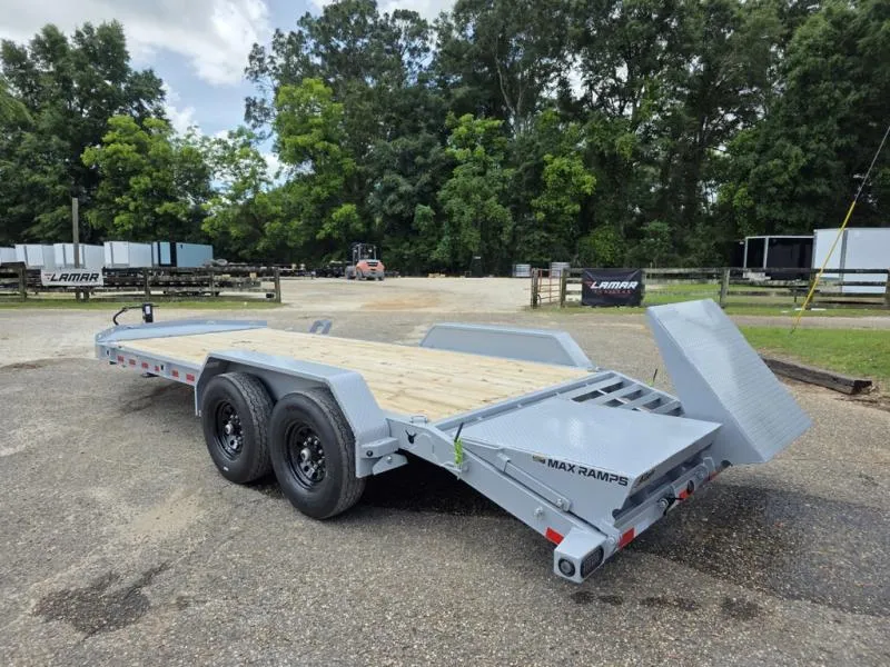 2026 Load Trail