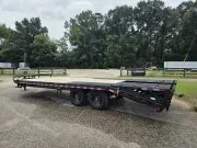 new Other Trailers Iron Bull  for sale, in Northport, AL Thumbnail 3
