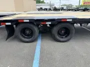 new Other Trailers Load Trail  for sale, in Northport, AL Thumbnail 3