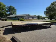 new Other Trailers Iron Bull  for sale, in Northport, AL Thumbnail 3