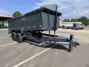 2027 Lamar DT 83X16