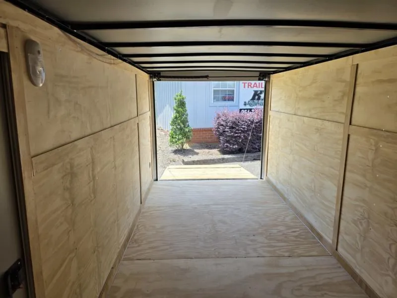 Trailer Image