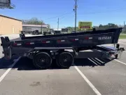 new Other Trailers Norstar  for sale, in Northport, AL Thumbnail 3