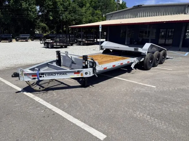 2026 Load Trail