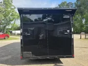 new Cargo (Enclosed) Trailers Rock Solid Cargo  for sale, in Northport, AL Thumbnail 3