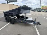 2027 Lamar DT 60X10