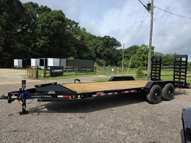 2026 Load Trail