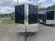 new Cargo (Enclosed) Trailers Other  for sale, in Northport, AL Thumbnail 2