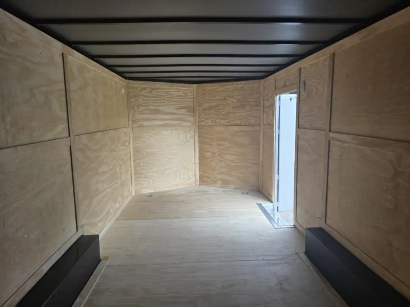 Trailer Image
