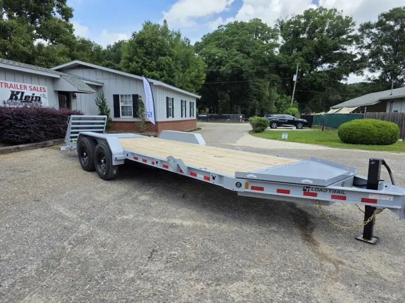 2026 Load Trail