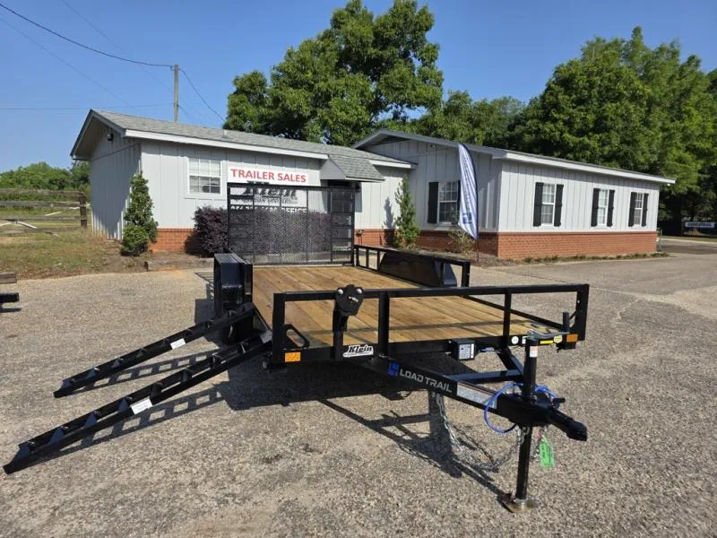 Trailer Image
