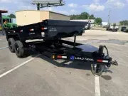 new Other Trailers Load Trail  for sale, in Northport, AL Thumbnail 2