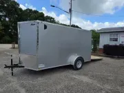 new Cargo (Enclosed) Trailers Other  for sale, in Northport, AL Thumbnail 2