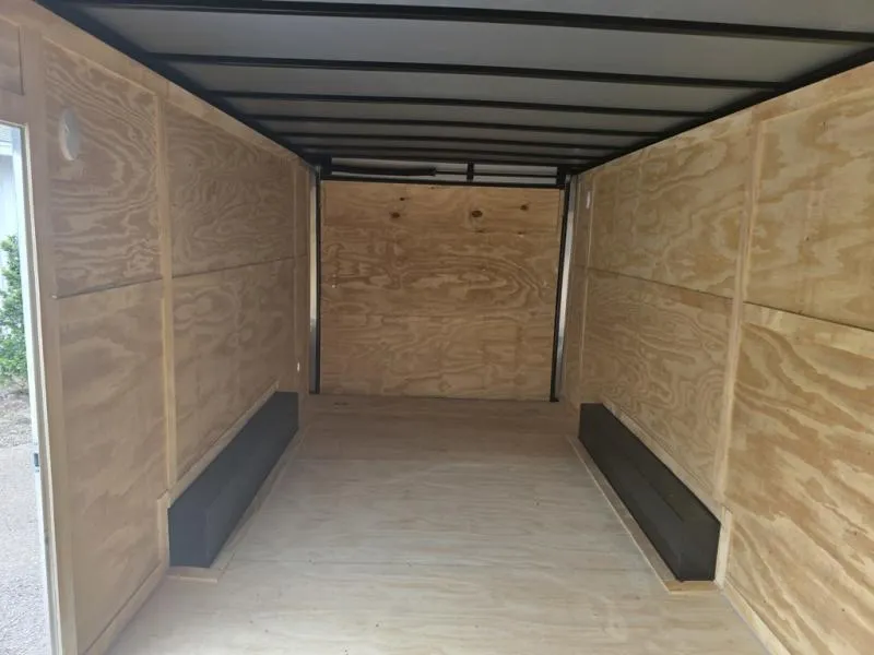 Trailer Image