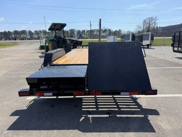 Trailer Image
