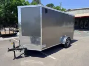 new Cargo (Enclosed) Trailers Other  for sale, in Northport, AL Thumbnail 2