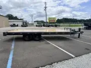 new Dump Trailers Lamar Trailers  for sale, in Northport, AL Thumbnail 3
