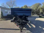 new Other Trailers Norstar  for sale, in Northport, AL Thumbnail 2