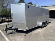 new Cargo (Enclosed) Trailers Other  for sale, in Northport, AL Thumbnail 2