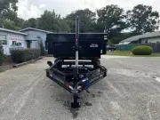 new Other Trailers Load Trail  for sale, in Northport, AL Thumbnail 2