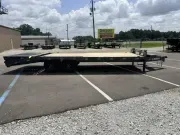 new Cargo (Enclosed) Trailers Klein Quality Trailers  for sale, in Northport, AL Thumbnail 3