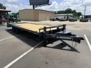 new Cargo (Enclosed) Trailers Klein Quality Trailers  for sale, in Northport, AL Thumbnail 2