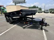 new Dump Trailers Load Trail  for sale, in Northport, AL Thumbnail 2
