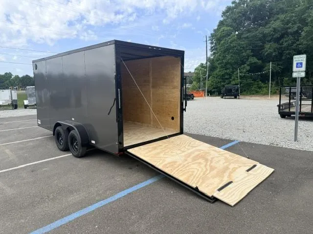Trailer Image