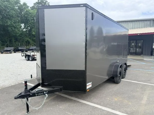 Trailer Image