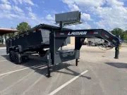 new Dump Trailers Lamar Trailers  for sale, in Northport, AL Thumbnail 1