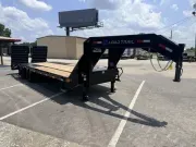 2026 Load Trail GN 102X25